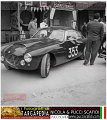 353 Lancia Aurelia B20 GT Vignale F.Gatta - x Verifiche (1)